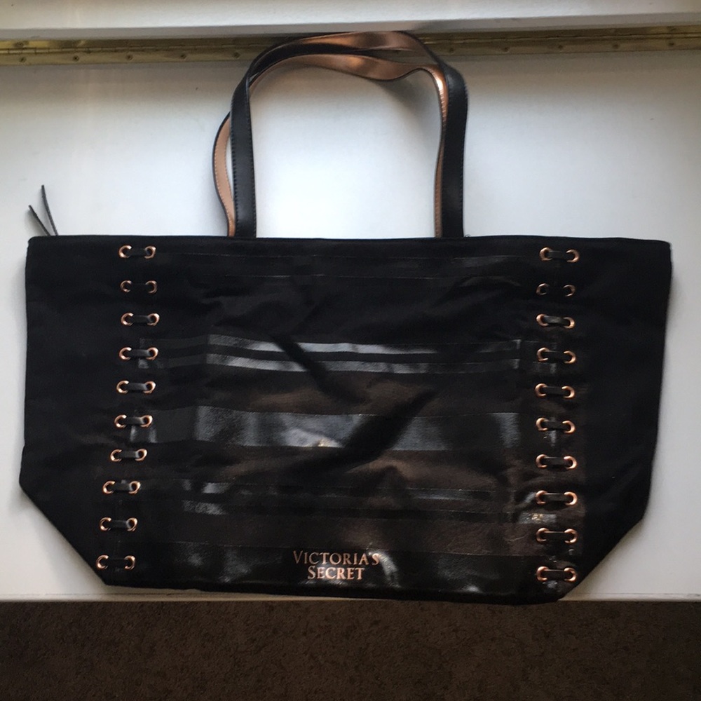 Victoria Secret Tote